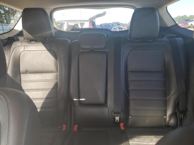 2017 FORD ESCAPE TIT - 1FMCU0JDXHUD56930