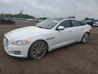 JAGUAR XJL PORTFO photo