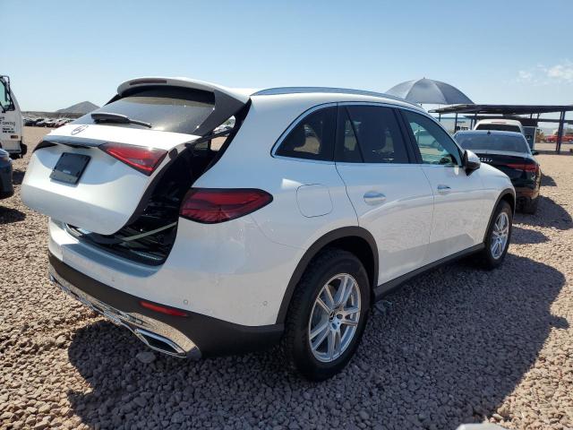 2024 Mercedes-Benz Glc 300 VIN: W1NKM4GB6RF108749 Lot: 54701434