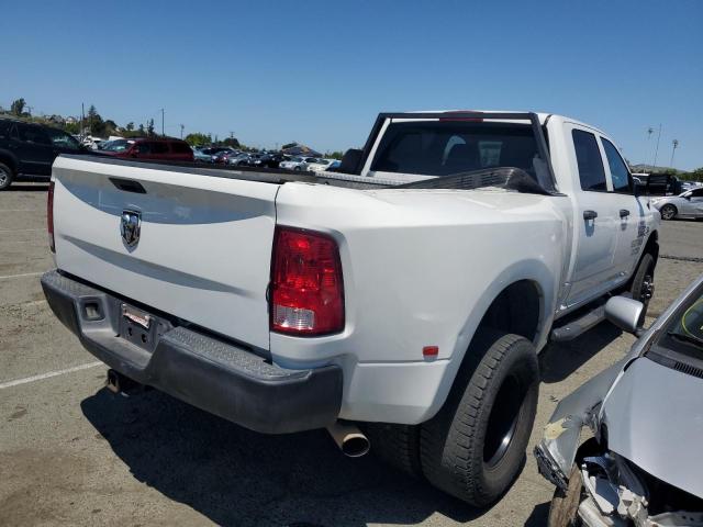 2015 Ram 3500 St VIN: 3C63RRGL5FG592711 Lot: 54760434