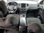 Lot #3024348564 2014 DODGE DURANGO SX