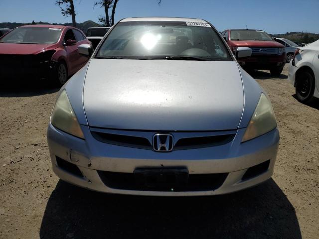 2006 Honda Accord Ex VIN: 1HGCM56866A033536 Lot: 52789784