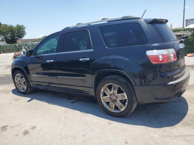 2012 GMC Acadia Denali VIN: 1GKKRTED1CJ216566 Lot: 57215544