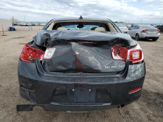 2013 Chevrolet Malibu Ltz VIN: 1G11H5SA4DF133761 Lot: 53487344