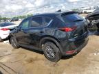 MAZDA CX-5 SPORT photo