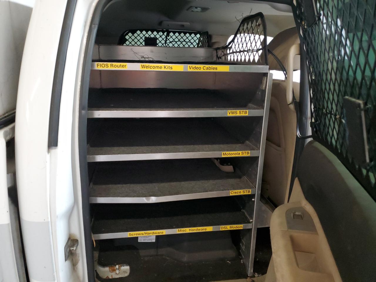 3GCXCUEJ3AG255091 2010 Chevrolet Silverado C1500 Hybrid