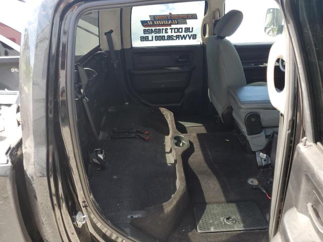 2018 Ram 3500 St VIN: 3C63RRGL5JG103605 Lot: 56553674