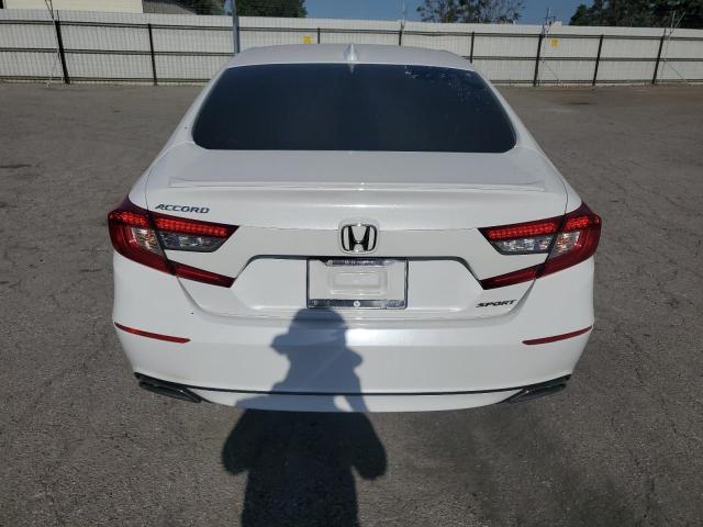 1HGCV1F30LA089266 Honda Accord SPO 6