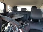 Lot #3045638638 2022 MAZDA CX-5 SELEC