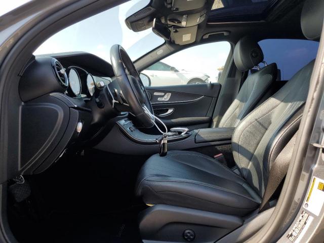 2019 Mercedes-Benz E 300 VIN: WDDZF4JB0KA601442 Lot: 54734604