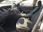 FORD TAURUS SEL photo