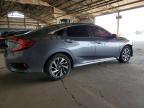 HONDA CIVIC EX photo