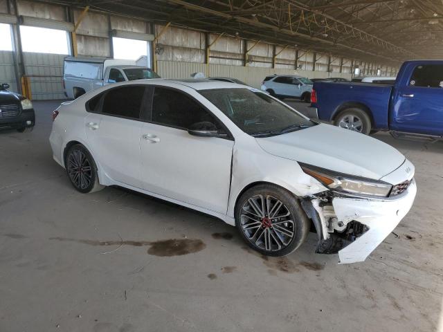 3KPF44AC8PE577861 Kia Forte GT 4