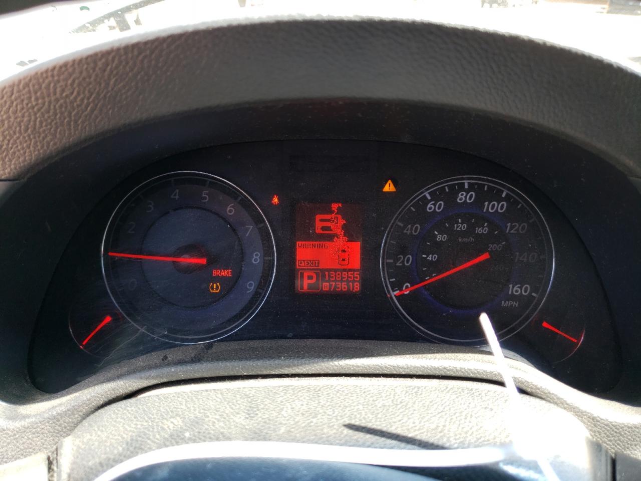 JNKCV61F39M362008 2009 Infiniti G37