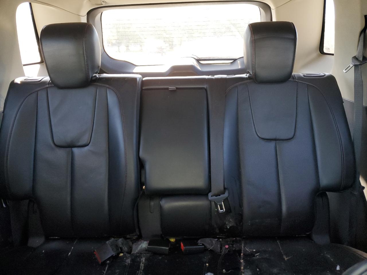 2GKALWEK9C6136054 2012 GMC Terrain Slt