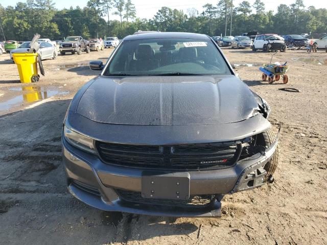 2021 Dodge Charger Sxt VIN: 2C3CDXBG0MH515171 Lot: 52811764