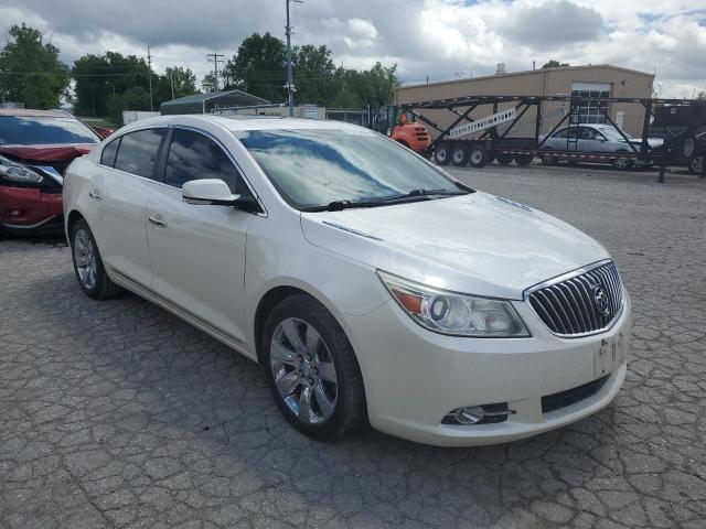 VIN 1G4GC5E34DF126432 2013 Buick Lacrosse no.4