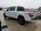 FORD F150 SUPER photo