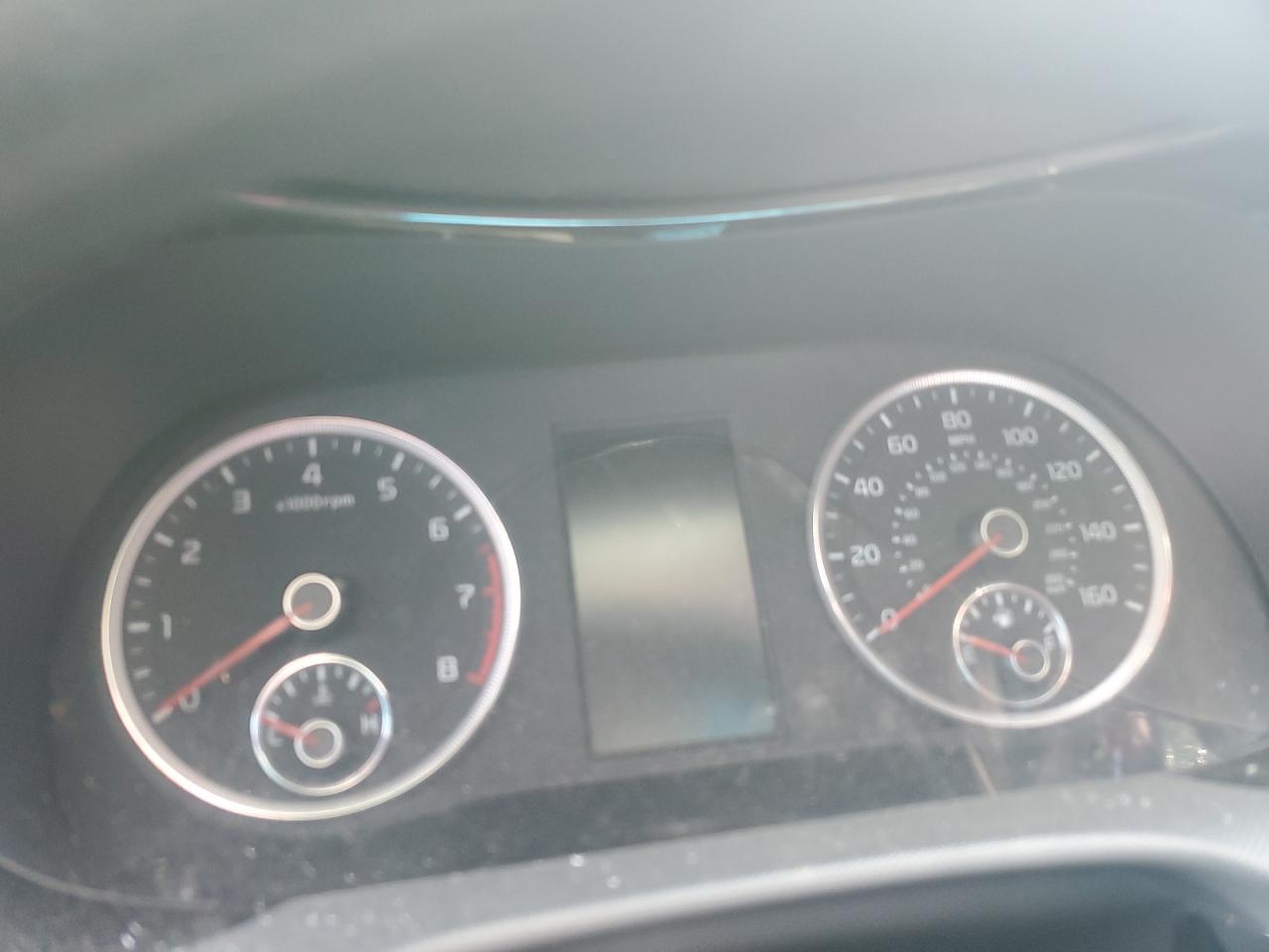 5XXG14J26PG197008 2023 Kia K5 Lxs