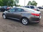 KIA OPTIMA EX photo