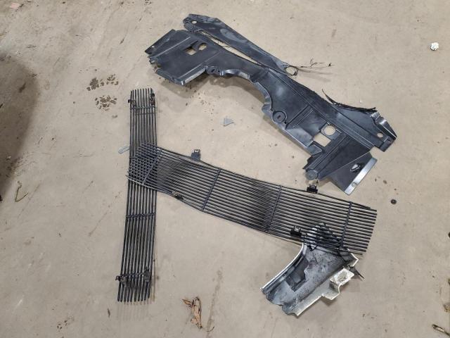 2014 Nissan Maxima S VIN: 1N4AA5AP2EC464106 Lot: 56393564