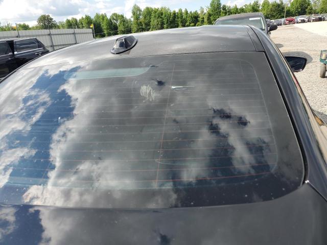 2024 BMW M2 3MF13DM05R8D83060