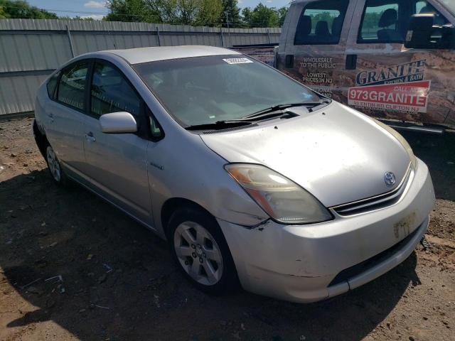 2007 Toyota Prius VIN: JTDKB20U273285746 Lot: 56882284