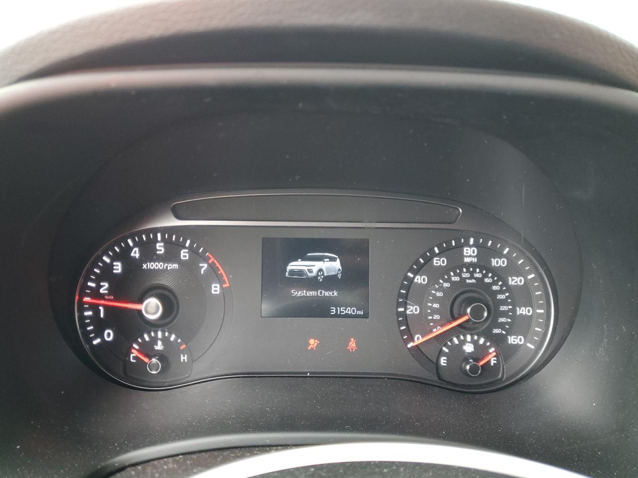 KNDJ23AU3L7078799 2020 Kia Soul Lx