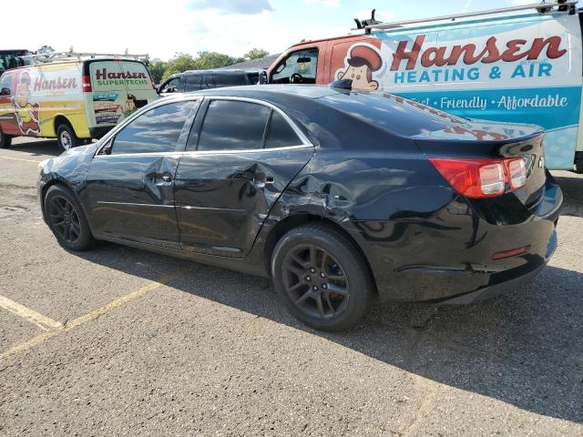 2016 CHEVROLET MALIBU LIM 1G11C5SA2GU108730
