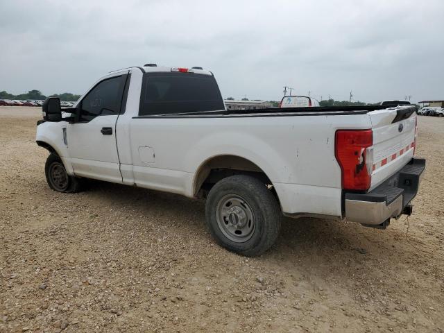 2020 Ford F250 Super Duty VIN: 1FTBF2A69LEE98485 Lot: 48508954