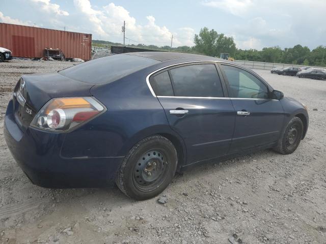 2012 Nissan Altima Base VIN: 1N4AL2AP9CN468650 Lot: 56391774