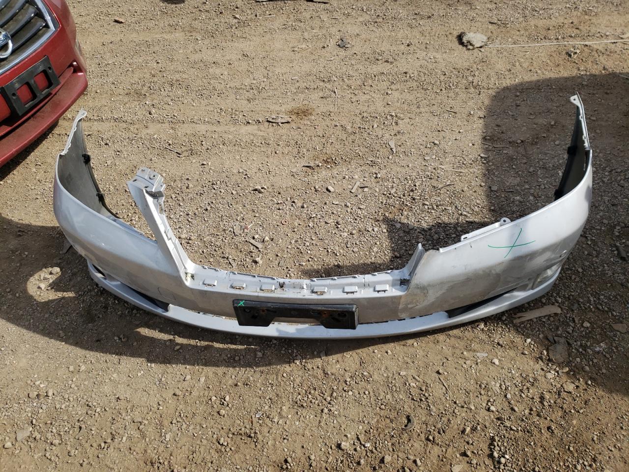 JTHBK1EG0A2403009 2010 Lexus Es 350