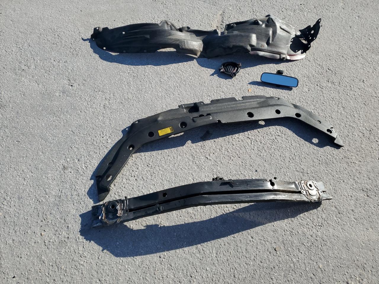 JTMZD33V385116571 2008 Toyota Rav4