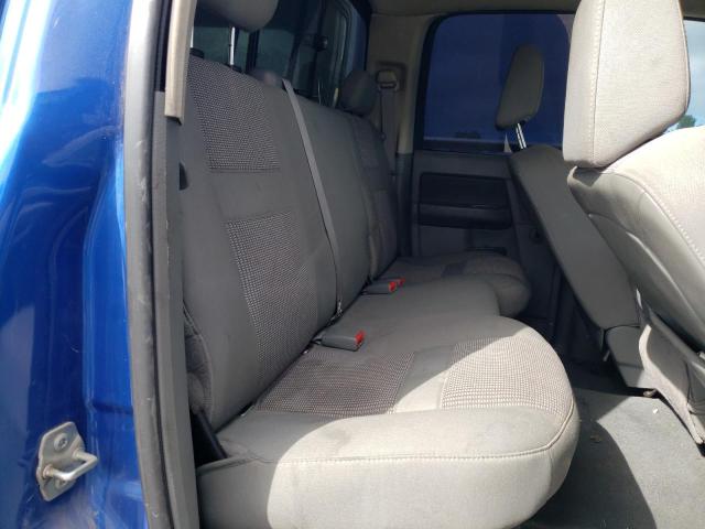 2007 Dodge Ram 1500 St VIN: 1D7HA18247S263849 Lot: 55200434