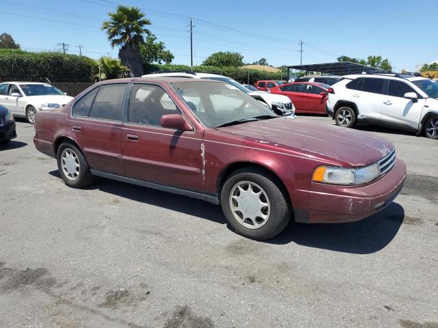 1989 Nissan Maxima VIN: JN1HJ01P2KT204508 Lot: 54963784