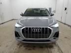 AUDI Q3 PREMIUM photo