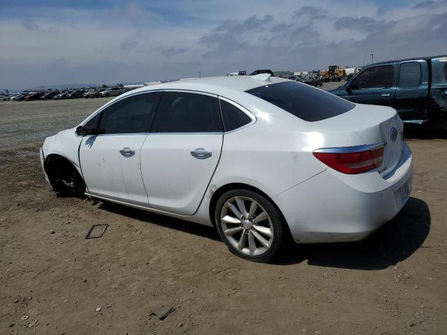 2016 Buick Verano VIN: 1G4PS5SK2G4143051 Lot: 54465694