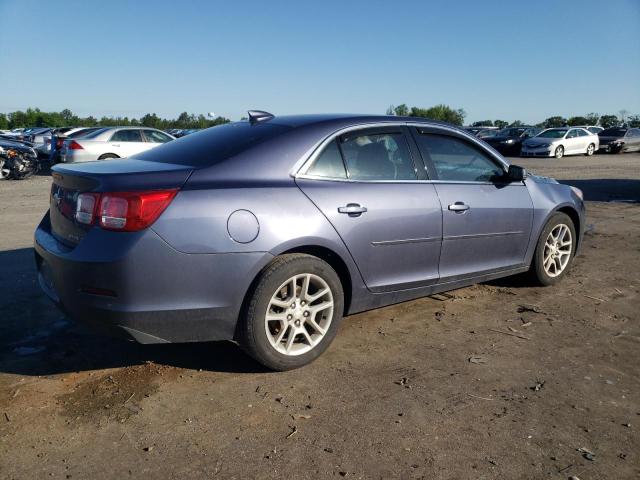 2015 Chevrolet Malibu 1Lt VIN: 1G11C5SL2FF337672 Lot: 55881074