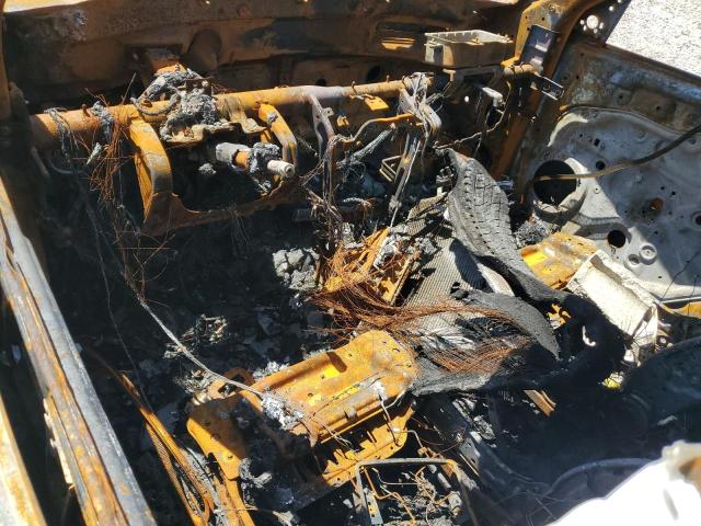 2013 Kia Sorento Lx VIN: 5XYKTDA29DG336124 Lot: 53291814