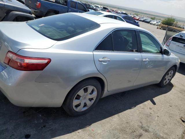 2007 Toyota Camry Ce VIN: 4T1BE46K37U650045 Lot: 55928514