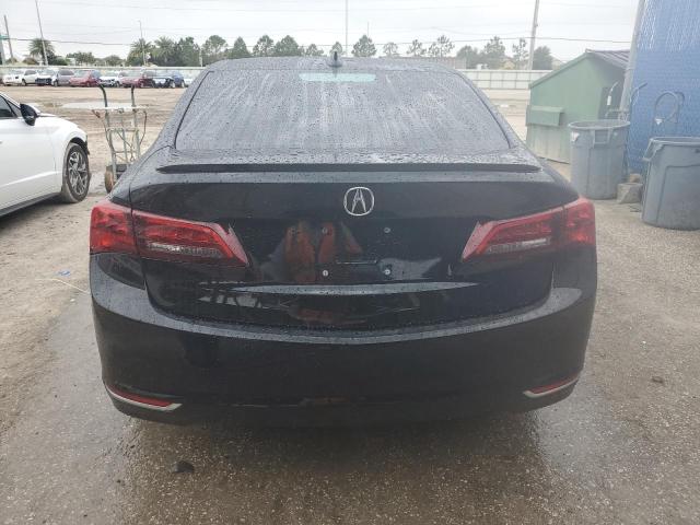 2016 Acura Tlx Tech VIN: 19UUB1F53GA012623 Lot: 53146554