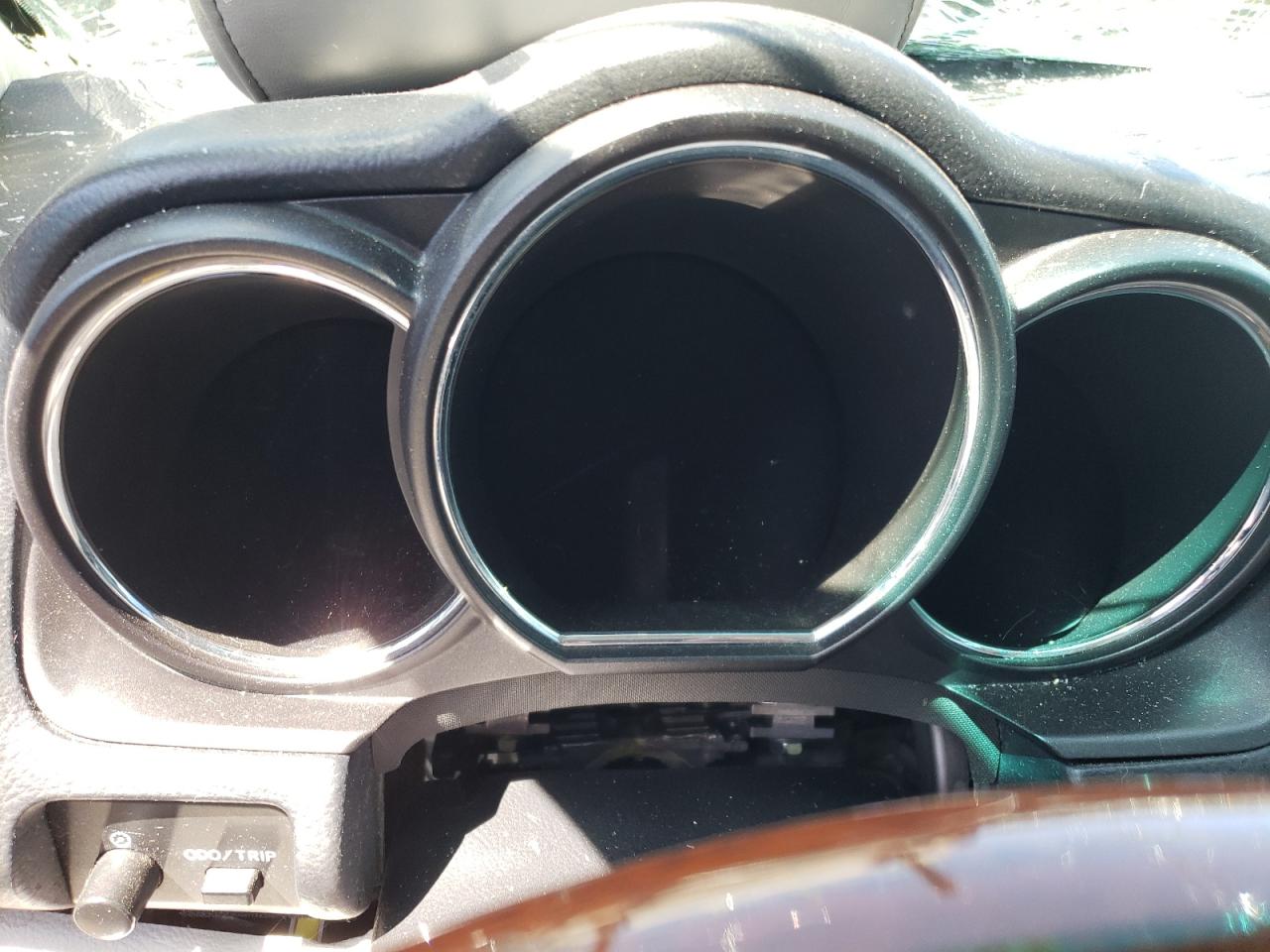 JTJHK31UX72026875 2007 Lexus Rx 350