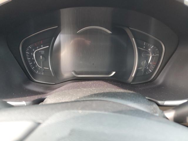 2020 Hyundai Santa Fe Sel VIN: 5NMS33ADXLH252149 Lot: 56234504