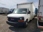 GMC SAVANA CUT photo