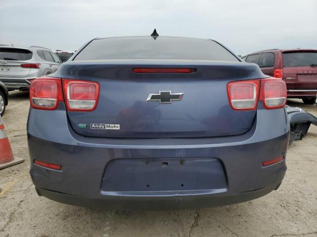 2015 Chevrolet Malibu Ls VIN: 1G11B5SL2FF179837 Lot: 54578304