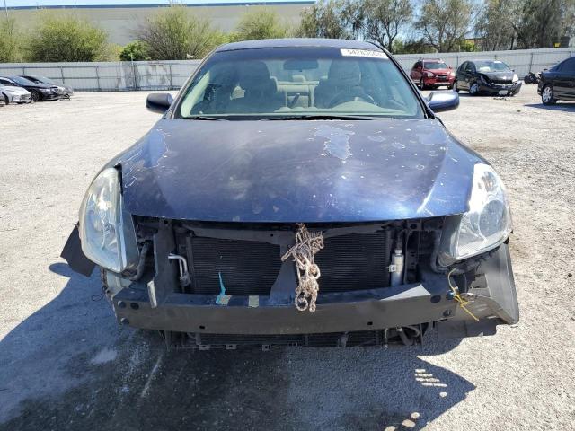 2010 Nissan Altima Base VIN: 1N4AL2AP8AN523103 Lot: 54283504