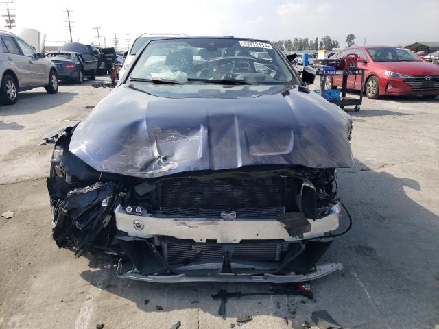 2023 BMW M4 Competition VIN: WBS33BA03PCM38205 Lot: 53712114