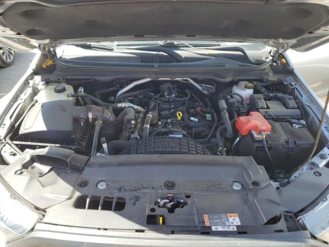 2022 Ford Ranger Xl VIN: 1FTER4EH3NLD00686 Lot: 56059054