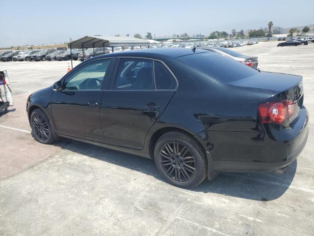 2010 Volkswagen Jetta Se VIN: 3VWRX7AJ2AM115133 Lot: 56772694