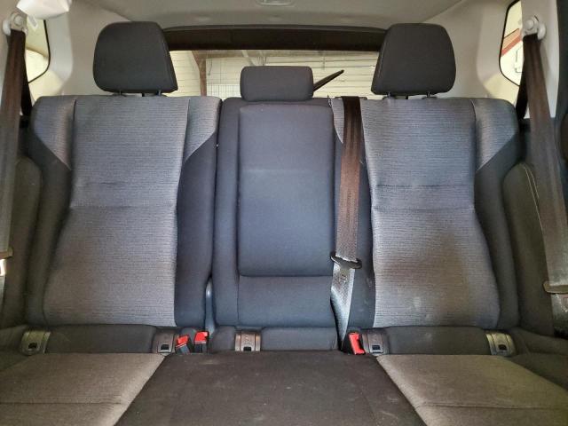 2023 NISSAN ROGUE SV - 5N1BT3BA0PC888616